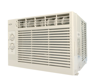 Оконный кондиционер GENERAL CLIMATE GCW-05CM