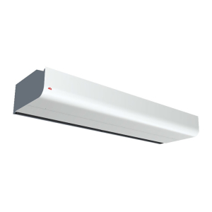 Frico PAFEC4225WLL