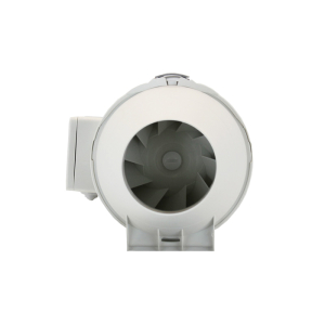 Канальный вентилятор TD160/100 N SILENT 230V 50