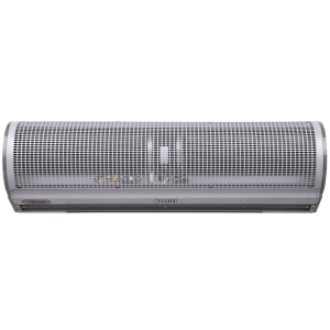 Dantex RZ-30609 DM2N