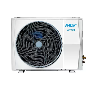 VRF-система MDV V28W DHN1(At)