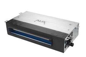 VRF-система Aux ARVSD H045 4R1A