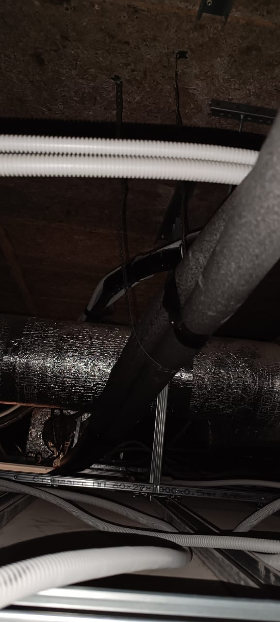 Rostic's Кингисепп "работы" Rostic's Кингисепп "работы"