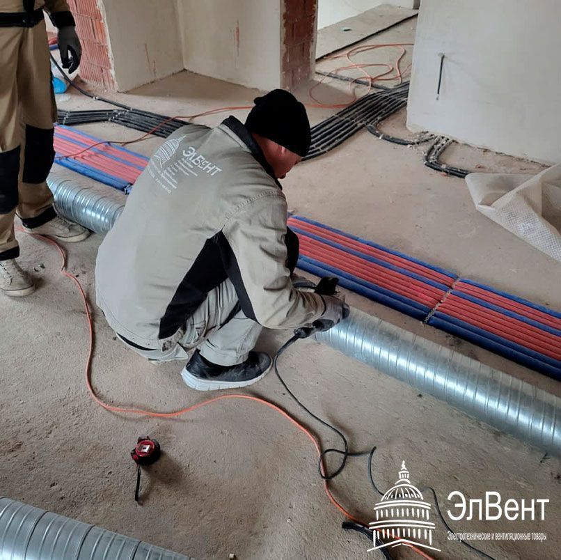 Коттедж Корякова Коттедж Корякова