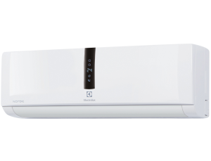 Кондиционер Electrolux EACS 36HT N3
