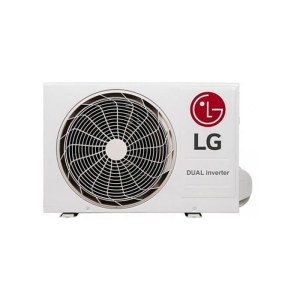 Сплит-система LG B07TS.NSJ/B07TS.UA3 комплект
