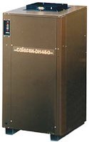 DH 300 BY