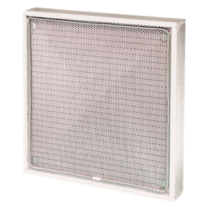 TERMIKFIL 305x305x84