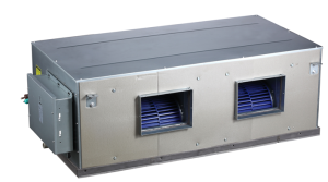 VRF-система Electrolux EACD I 96MWAN1 EACD I 96HD1N1 R