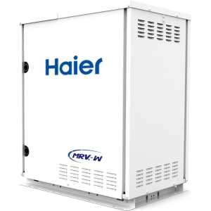 VRF-система Haier AV12IMVEWA