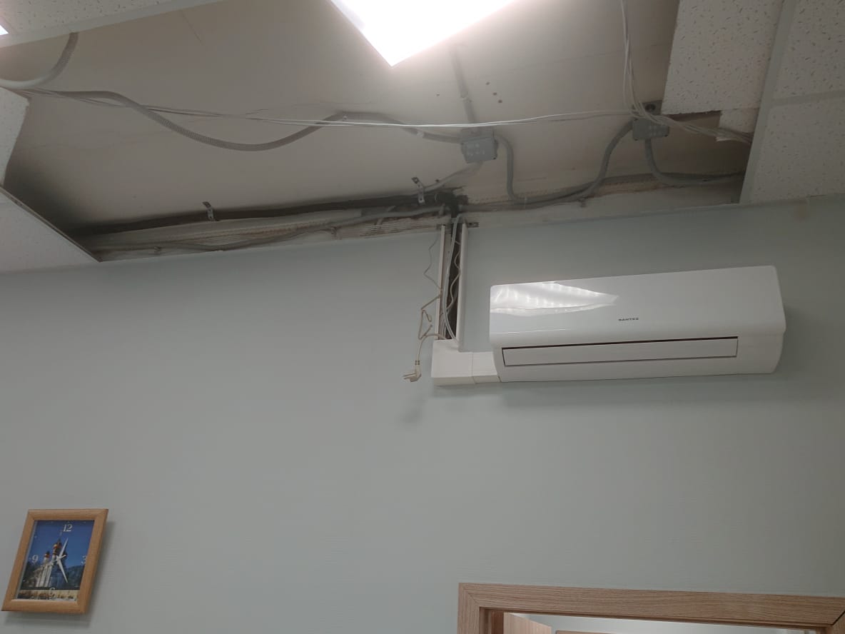 Приемная Уполномоченного по правам человека в Санкт-Петербурге Приемная Уполномоченного по правам человека в Санкт-Петербурге