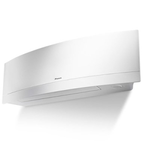 Мульти-сплит система Daikin FTXG25LW
