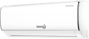 Кондиционер Dahatsu DS 12I DSN 12I