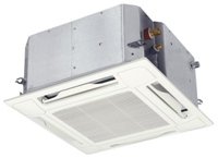 VRF-система Panasonic S 28MY1E51