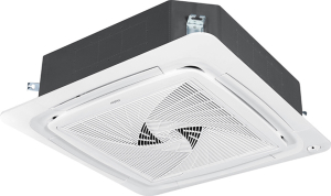 VRF-система Haier AB302MRERA