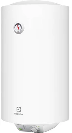 Водонагреватель EWH 50 DRYver Водонагреватель EWH 50 DRYver