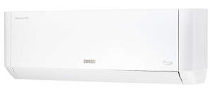 Кондиционер Zanussi ZACS I 18 HB A23 N8