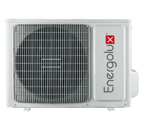 Мульти-сплит система Energolux SAM21M3 GI 3