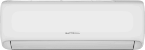 Сплит-система QuattroClima QV-CA12WA/QN-CA12WA