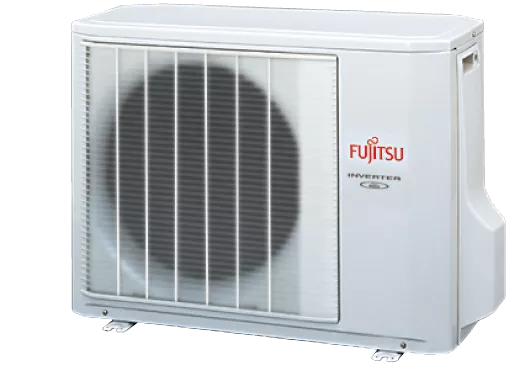 Сплит-система AUYG14LVLB/UTGUFYDW/AOYG14LALL