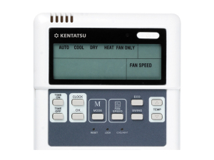 KWC 22