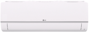 VRF-система LG ARNU05GSJC4