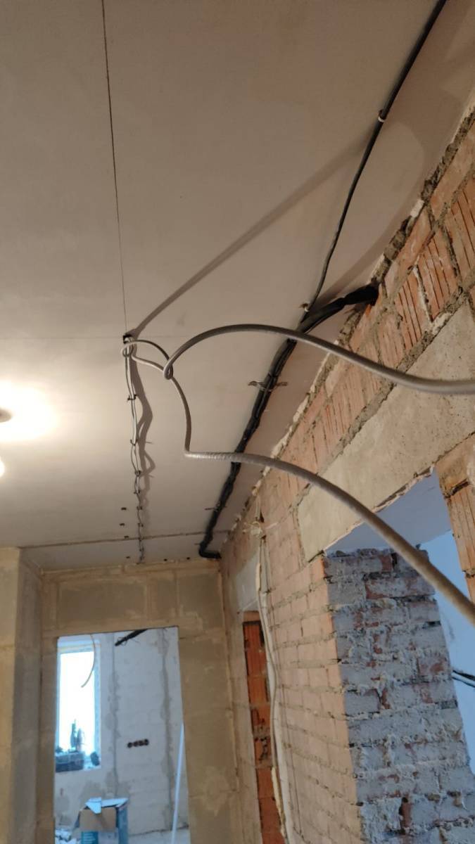 посёлок Стрельна улица Львовская посёлок Стрельна улица Львовская