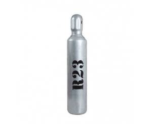 Фреон R-23 баллон 9 кг Фреон R-23 баллон 9 кг