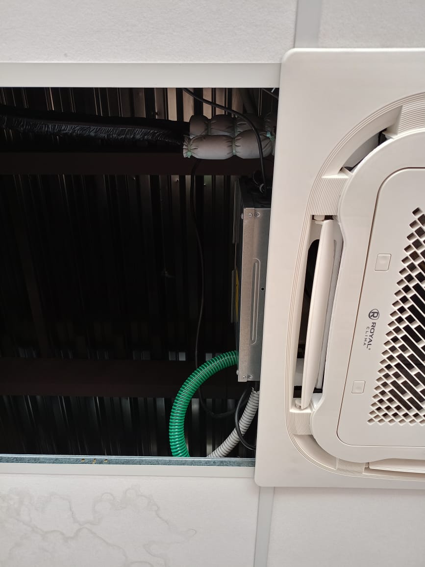 ЛСР Кирпичный завод ЛСР Кирпичный завод