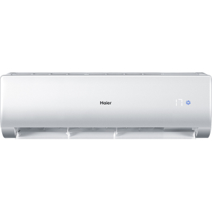 Кондиционер Haier AS70NHPHRA 1U70NHPFRA