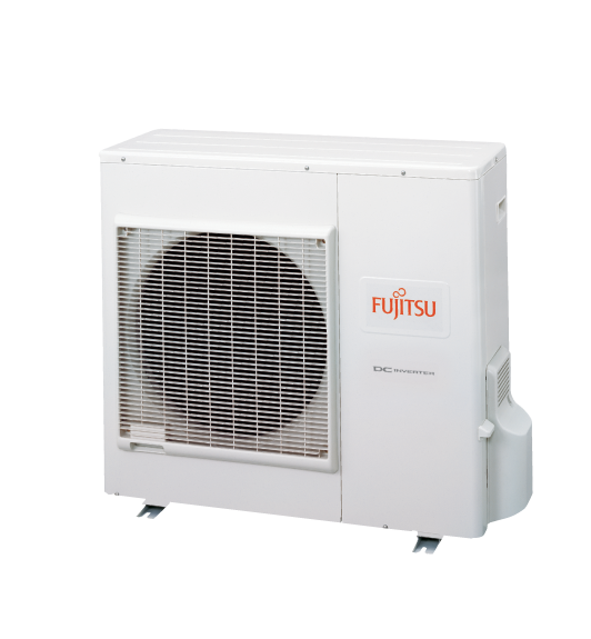 Кондиционер Fujitsu ASYG30LFCA AOYG30LFT