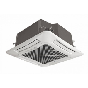 VRF-система JAX XACQ 38HE