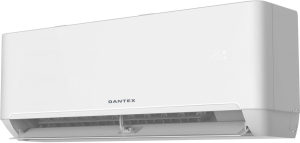 Кондиционер Dantex RK 09SAT RK 09SATE