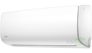 Кондиционер Midea MSAG1 12N8C2 I MSAG1 12N8C2 O 40