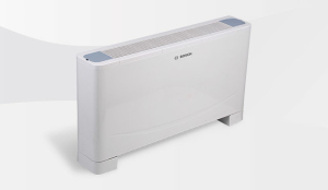 VRF-система BOSCH AF FC 80 1