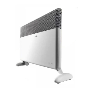 Ballu BEC/AT-2500