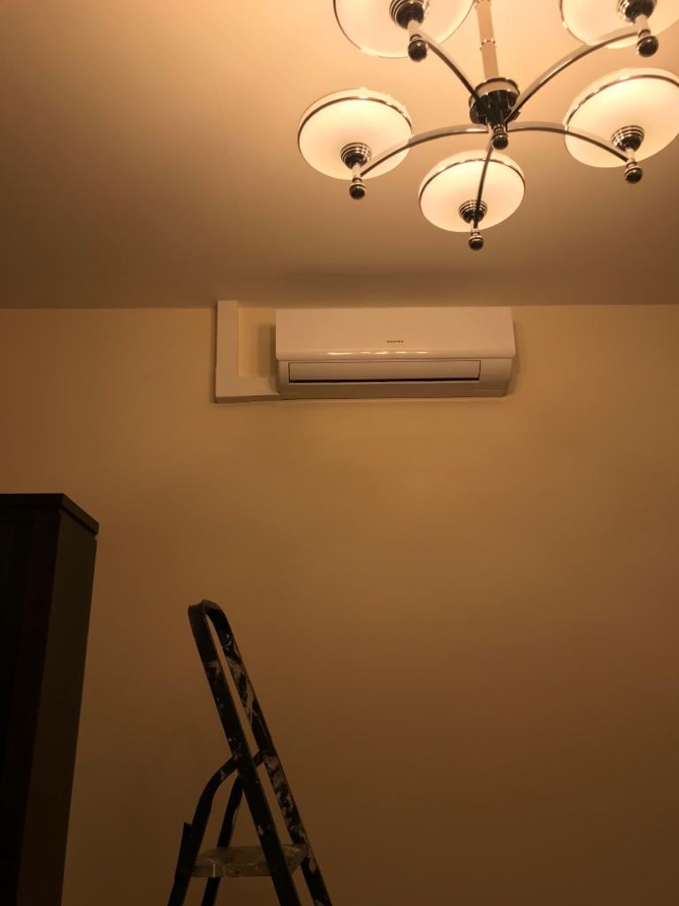 Приемная Уполномоченного по правам человека в Санкт-Петербурге Приемная Уполномоченного по правам человека в Санкт-Петербурге