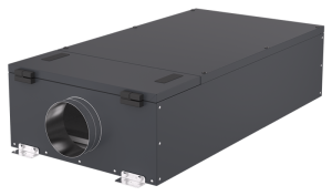 Приточная установка Zilon ZPE-M 1400-15,0/3 INT