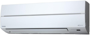 Мульти-сплит система Toshiba RAS M13SKV E
