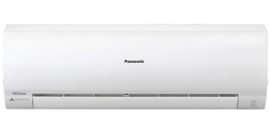 VRF-система Panasonic S 15MK2E5A