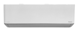 Инверторная сплит-система Roland серии WIZARD ERP DC Inverter RDI-WZ09HSS/N1