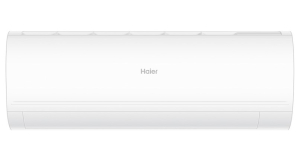 Кондиционер Haier CORAL DC DC инвертор AS70HPL1HRA/1U70HPL1FRA