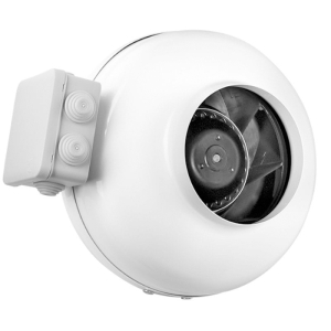 SDC 200 XL