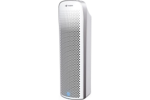 TAP FL250 SF (W)