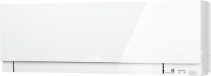 Кондиционер Mitsubishi Electric MSZ EF42VE3W