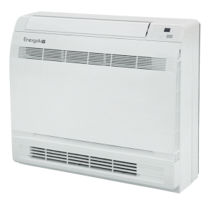 VRF-система Energolux SMZF16V2AI*