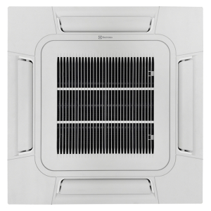 VRF-система Electrolux ESVMC4 C SF 50S