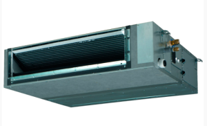 Полупромышленная сплит-система Daikin FBA50A9 RXM50R