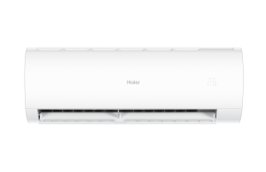 Cплит-система Haier HSU 07HPL03 R3(IN) HSU 07HPL03 R3(OUT)