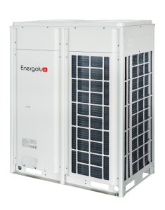 VRF-система Energolux SMZU96V2AI